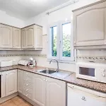 Catieta Villa