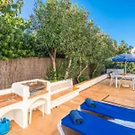 Catieta S'Algar
