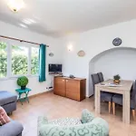 Catieta Villa