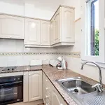 Catieta Villa *