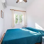 Villa Catieta
