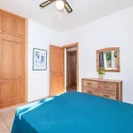 Villa Catieta *