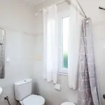 Catieta Villa